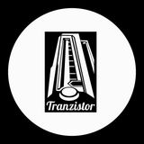 Babak – Tranzistor Podcast @ DJStation.ru
