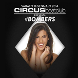 Dr. Space @ Circus Beatclub |sab11.01.13|