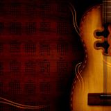 Gandalf Govinda - The Essence Of Chords