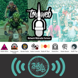 Bike Days 2015 - quarta parte - 7.06.2015
