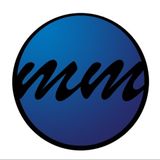 < - - - M M - - - > Essential ( ( ( 7 ) ) )
