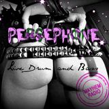 LIVE-DnB.Vol.007