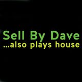 …Also Plays House