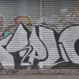 El rincon H2 18.7.2012