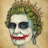 The Queens Jublees
