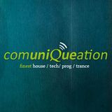 Comuniqueation 94