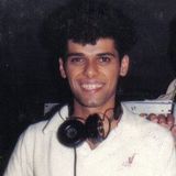 DJ Magal - Post Punk