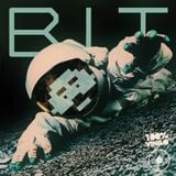 B.I.T
