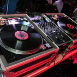 mix hiphop/soul 4