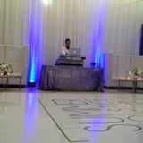 Wedding Mix - 2015