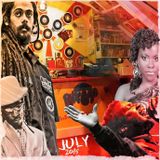 rooftop - reggae - july 2015( Download free on soundcloud ltd time)