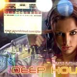Dj F.A.T. - Best Deep House setmix vol3