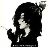 Ladies Lounge 7