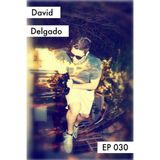 Prints of New York EP 030: David Delgado