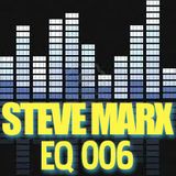 STEVE MARX_EQ 006