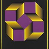 Vrle_Level6 aka Cube of Square 02012012