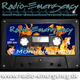 Die Morningshow vom 24.01.2015