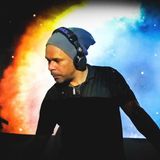 Podcast Mixshow vol. 19. by PAT HEART