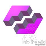 Into the Wild - mirm - Live from Buzzmill