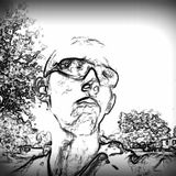 DJSlayer89 October 31 2006 Extreme MIx 1