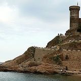 BEATS DE MAR Vol 1.1 (Latin/Tribal House)