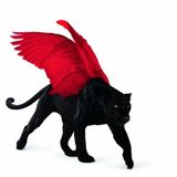 promo mix halloween 2015