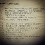 #RPUK 251 (060815)
