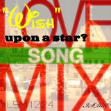 WISH upon a star?