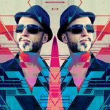 OPOLOPO DJ mix for - Laid Back Radio
