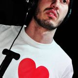 Nicky Romero Vs Coletti - Tolouse Dare Me ( Andrea Croce bootleg)