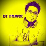 HUEVIN MIX PAL RECUERDOOO DJ FRANK