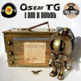 I Am A Robot: Vol 1