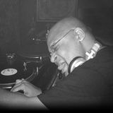 Dj T-1000 @ Pure Sonik Night, Club Massiv, Vienna, Austria 03.09.2005
