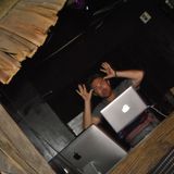 Some House Hits