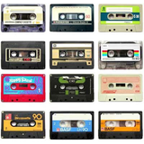 Gary Chandler - WJLB 1999 Summer Radio Mix