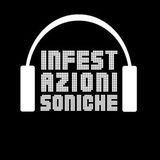 MrPHONO - INFESTAZIONI SONICHE PODCAST