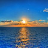 Mantra Summer Mix