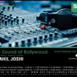 Future Sound Of Bollywood by Sahil Joshi - Episode 03