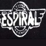 14 Aniversario @ Espiral (La Eliana, Valencia)