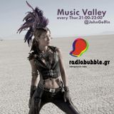 Music Valley _v1.31 _14/01/2016