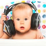 Rage Against the Baby