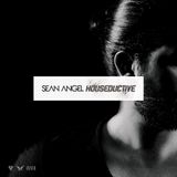 Houseductive 206 (July 2014)