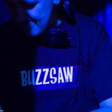 Get Hot (or go home) Tiki Launch Party (26/7/13) - introducing Fritz Buzzsaw