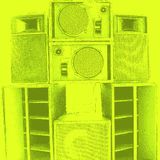 Drum and Bass vs Reggae Mixxx
