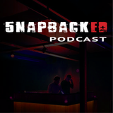 5NAPBACKED #23 *DEVE & MATIZZ GUESTMIX*