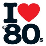 DJ Mighty - Get Into The Groove (Live @ The Marriott-Saturday Night Retro Mix)