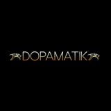 Dopamatik's Dope Sessions 05 - Starting Over