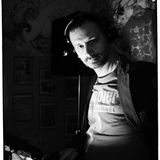 Shoomadisco ~ make~www.modnivrisak.com~lovedisco promo