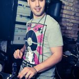 Marco Grimm September 2012 Mix (Dedicated To Manuel Rotondo)