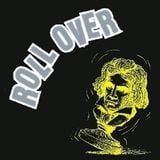 Roll Over - Брой 12 (The Head Cat) - 13.03.16